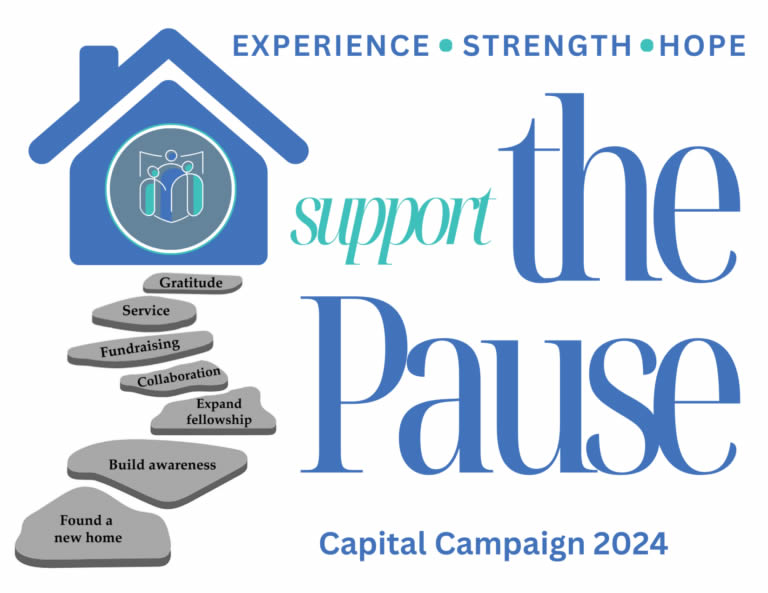 support-capital-campaign-2024-pause-a-while